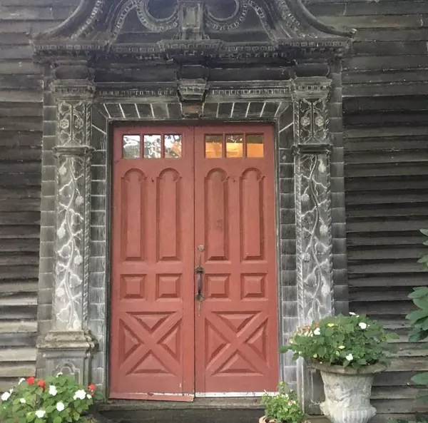 Montague, MA 01351,17 Old Sunderland Rd