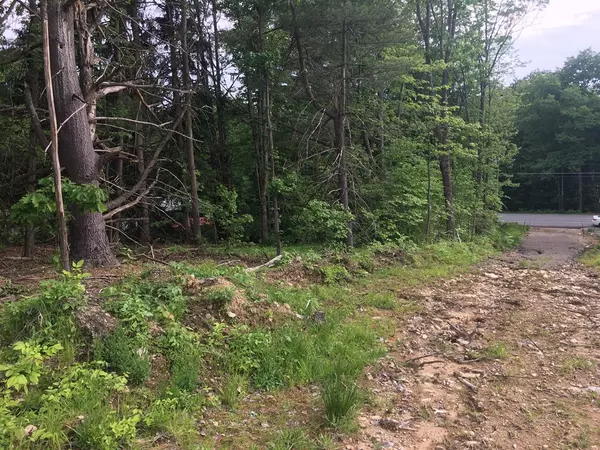 Rutland, MA 01543,146-148 E County Rd