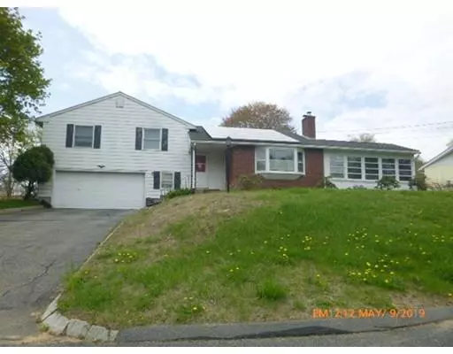 12 Birch St, West Brookfield, MA 01585