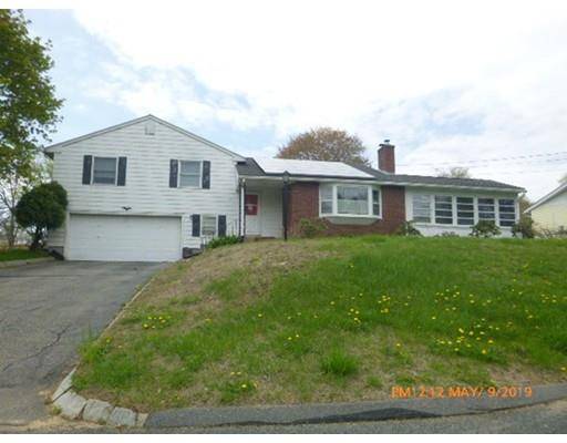 12 Birch St, West Brookfield, MA 01585