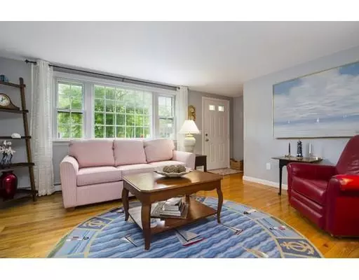 Brewster, MA 02631,210 Jonathans Way