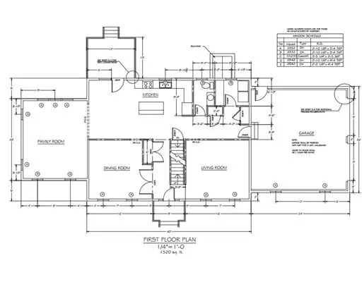 West Newbury, MA 01985,14 - Lot B Dole Place