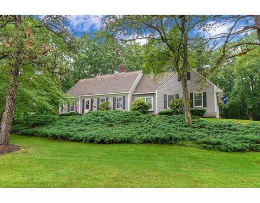 17 Anthony Rd, Hopedale, MA 01747