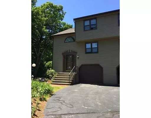 Grafton, MA 01519,7 Deerfield Ct