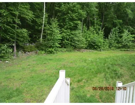 Auburn, MA 01501,1 Crowl Hill Rd