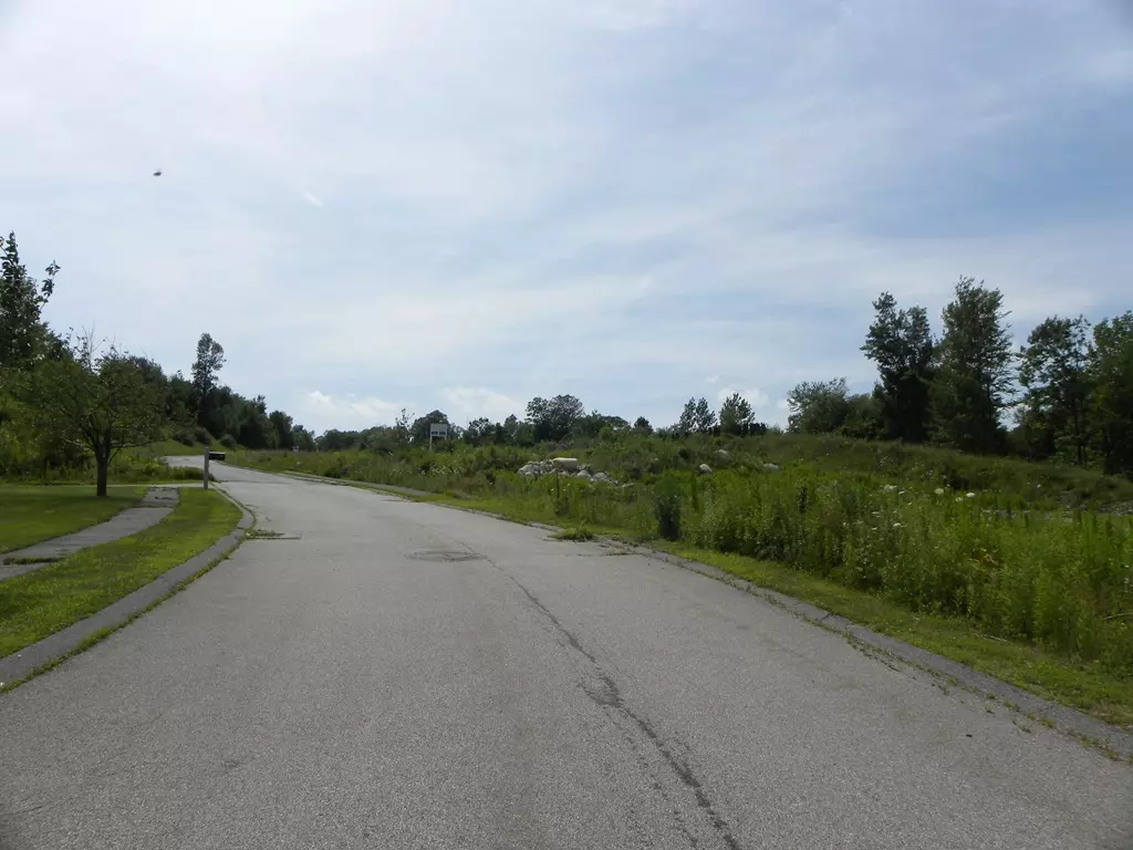 Charlton, MA 01507,Lot 42 Hycrest Rd