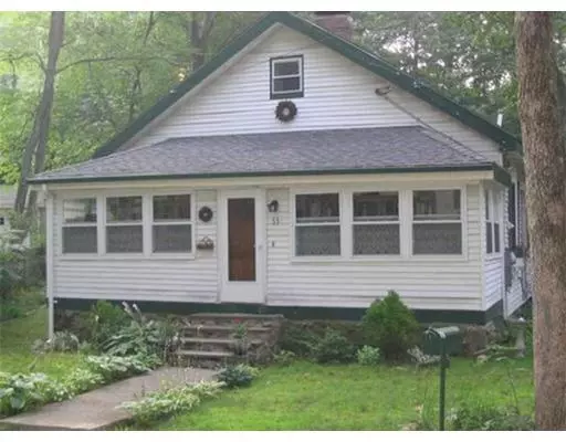 Milford, MA 01757,53 Pine Island Rd