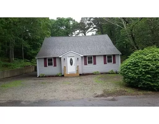 Plymouth, MA 02360,10 Cardinal Dr