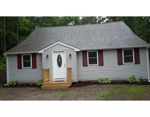 Plymouth, MA 02360,10 Cardinal Dr