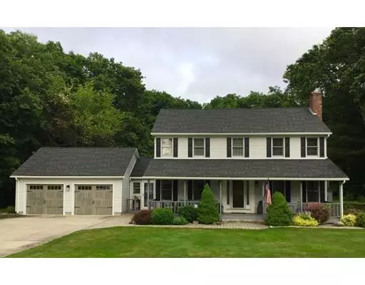 Ludlow, MA 01056,47 Dinis Ave