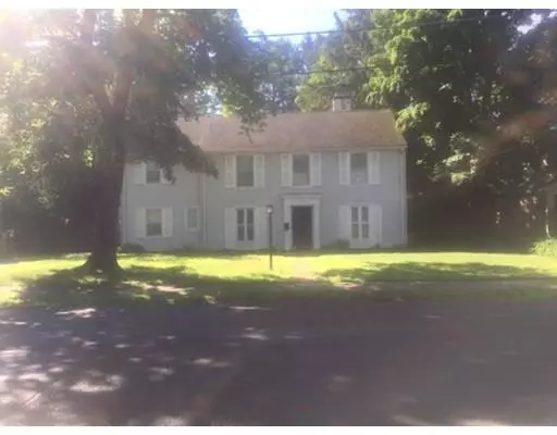 10 Lawrence St, Winchester, MA 01890