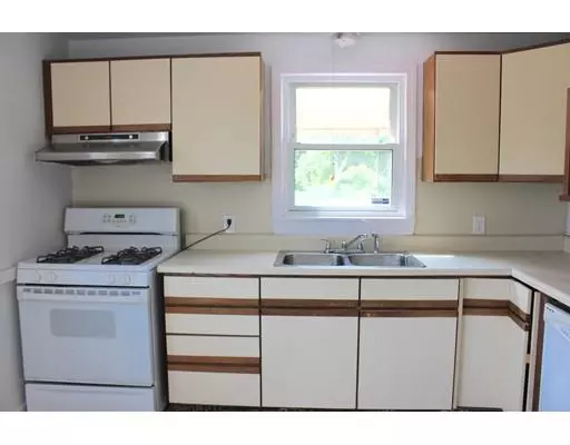 Agawam, MA 01001,11 Harvey Johnson