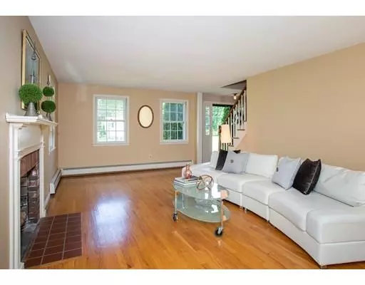 Westfield, MA 01085,250 Steiger Drive