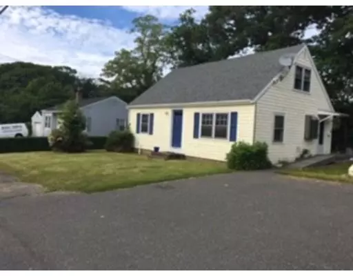 4 Foley Rd, Gloucester, MA 01930