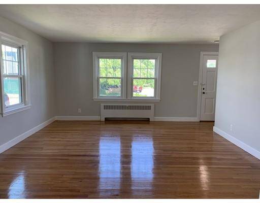 Lawrence, MA 01843,36 Stevens Avenue