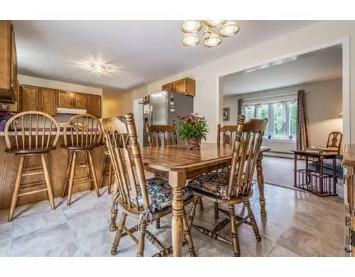 Northbridge, MA 01534,206 Rumonoski Drive