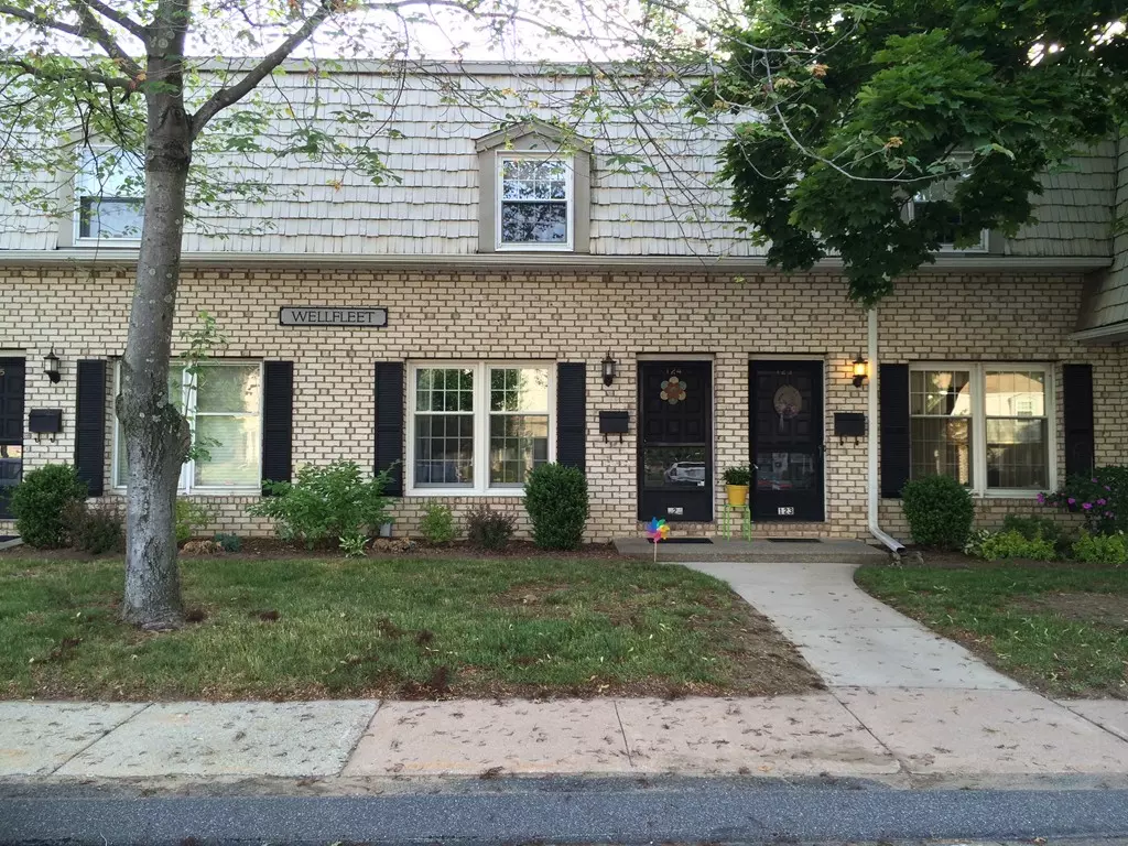 Agawam, MA 01001,124 Corey Colonial #124