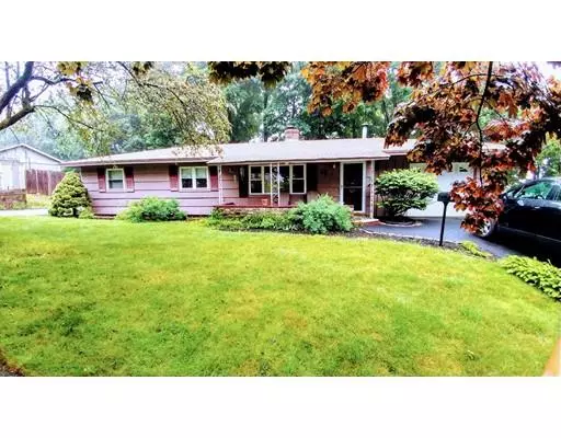 35 Reed Rd, Peabody, MA 01960