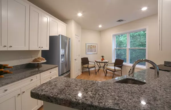 22 Farmstead Lane #209, Sudbury, MA 01776