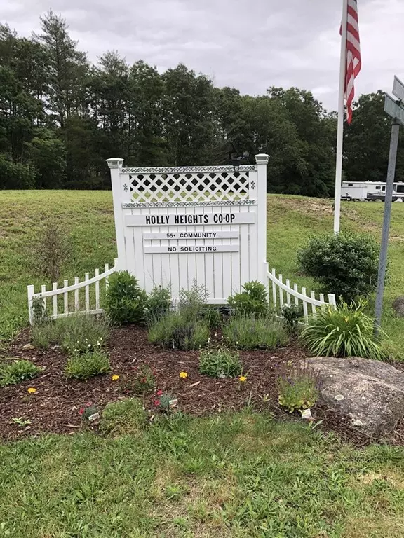 Wareham, MA 02576,21 Judith St