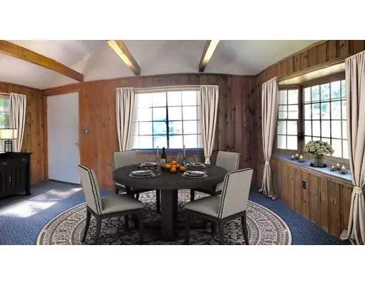 Wareham, MA 02571,12 Elmwood St