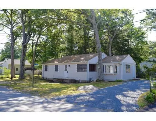 Wareham, MA 02571,12 Elmwood St