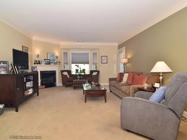 Northborough, MA 01532,490 Main Street #103