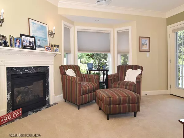 Northborough, MA 01532,490 Main Street #103