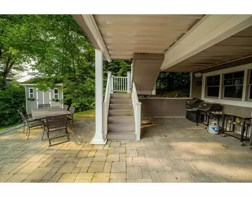 Hinsdale, MA 01235,129 Hemlock Ln