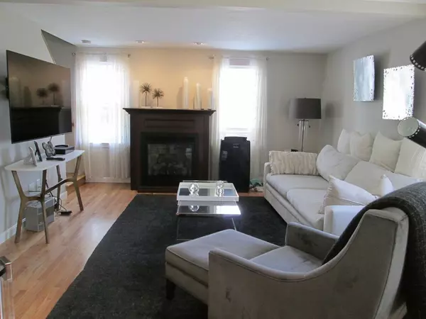 Westminster, MA 01473,2 Crestview Lane #2