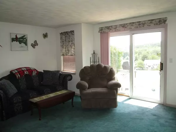 Westminster, MA 01473,18 West Hill Drive #A