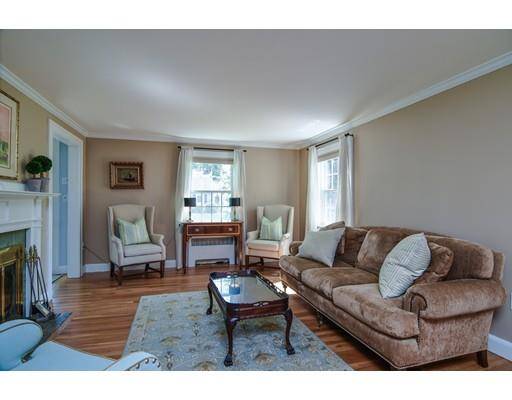 Natick, MA 01760,7 Columbia Ave