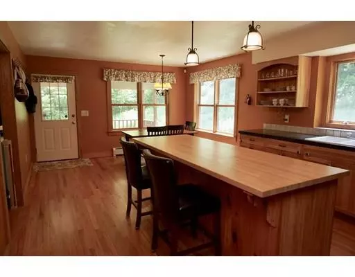 Montague, MA 01351,122 Dry Hill Rd