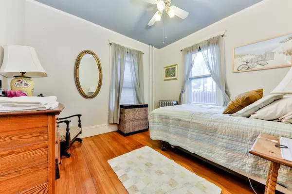 Boston, NY 12128,140 Bayswater