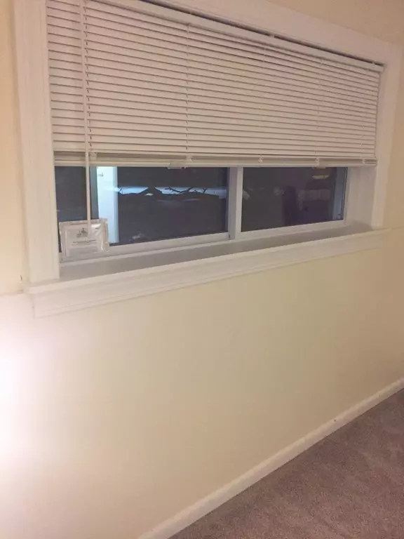 Rutland, MA 01543,176 Maple Ave #7-1