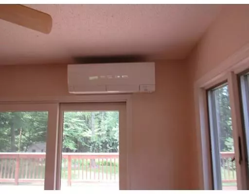 Southampton, MA 01073,124 Brickyard Road