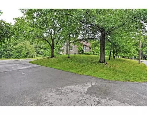 Randolph, MA 02368,65 Newcomb
