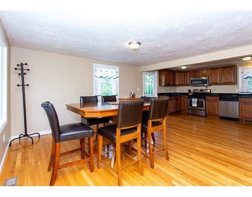 Weymouth, MA 02191,66 Brae Road