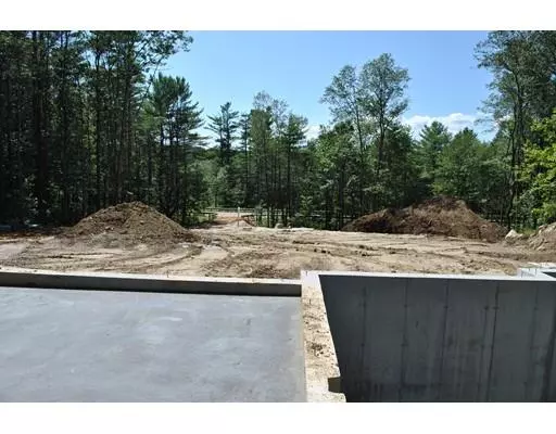 Templeton, MA 01468,Lot 3 King Phillip