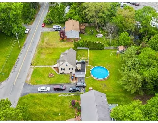 Seekonk, MA 02771,226 Pleasant St