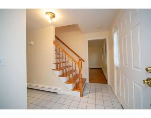 Mansfield, MA 02048,71 Southpark Lane