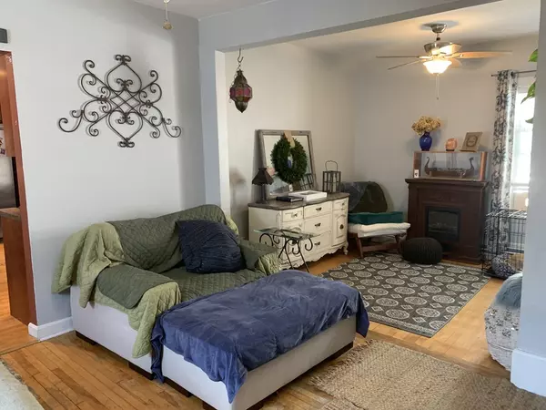 Malden, MA 02148,88 Whitman St