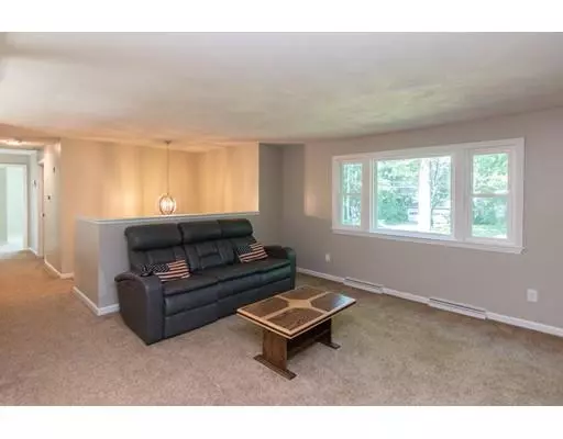 North Attleboro, MA 02760,262 Old Post Road