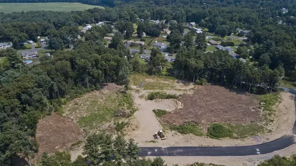 Lot 13 Breighly Way, Westfield, MA 01085