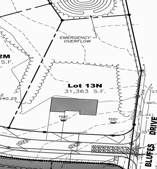 Westfield, MA 01085,Lot 13 Breighly Way