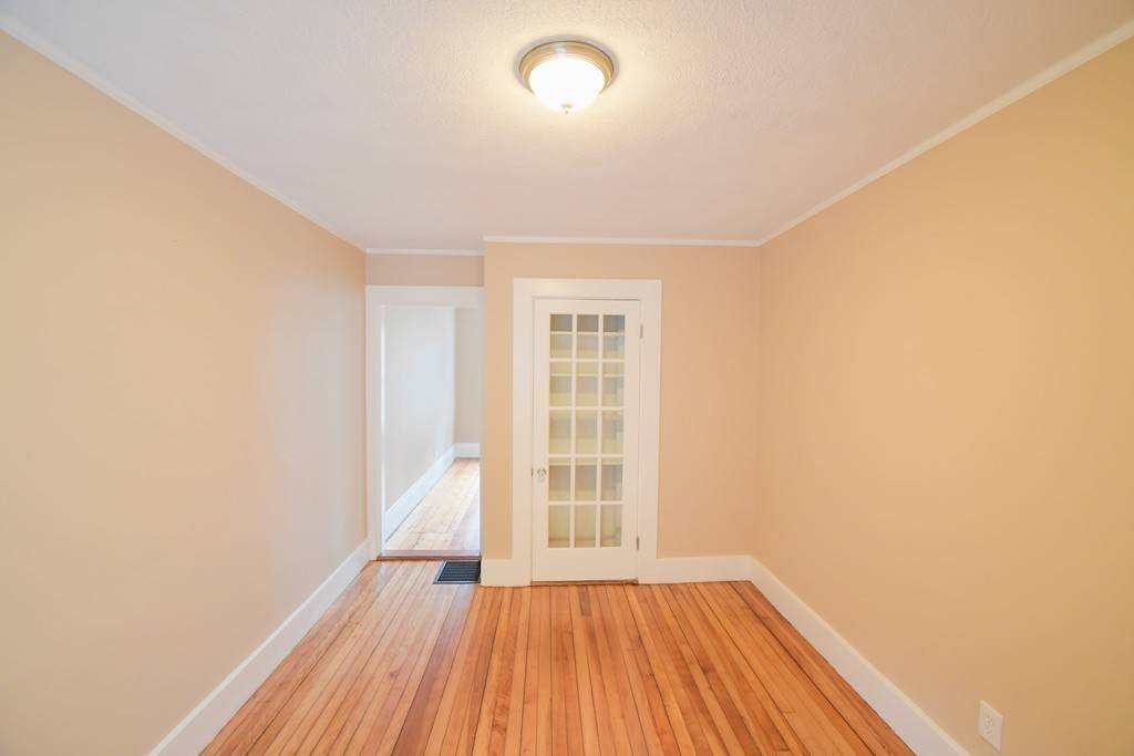 Hopedale, MA 01747,38 Prospect St #38