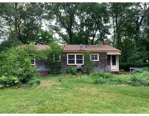 Swansea, MA 02777,174 Stoney Hill Rd