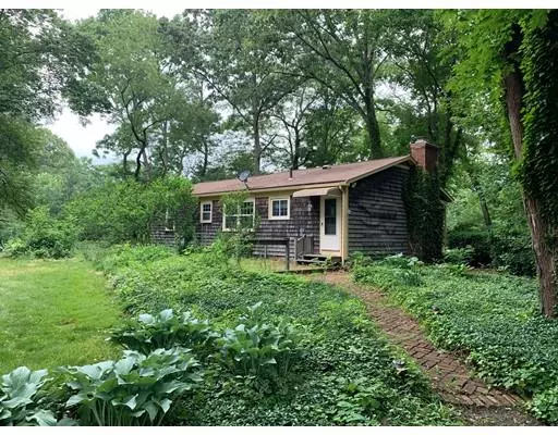 Swansea, MA 02777,174 Stoney Hill Rd