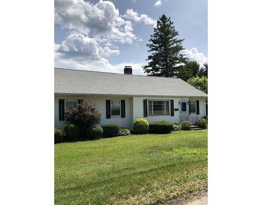95 River Street, Weymouth, MA 02191