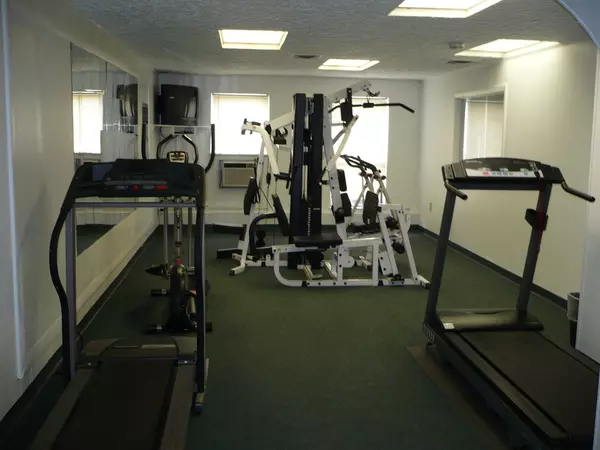 Milford, MA 01757,8 Kennedy Lane #60